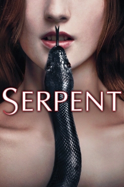 watch Serpent movies free online