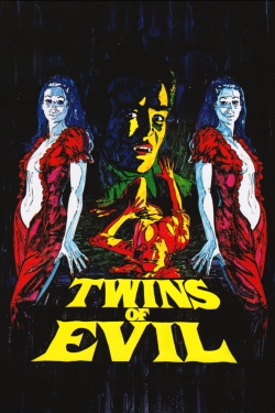 watch Twins of Evil movies free online
