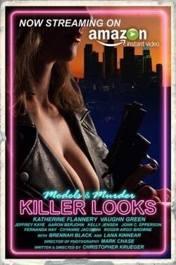 watch Killer Looks movies free online