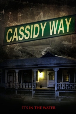 watch Cassidy Way movies free online