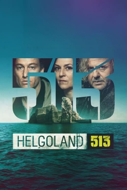 watch Helgoland 513 movies free online