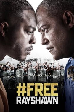 watch #FreeRayshawn movies free online