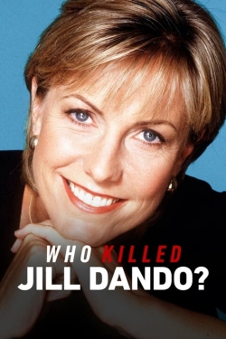 watch Who Killed Jill Dando? movies free online