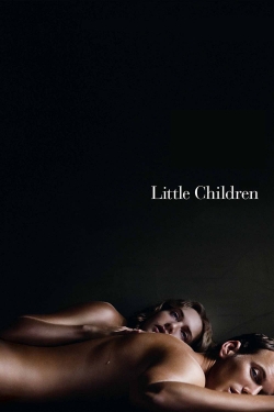 watch Little Children movies free online