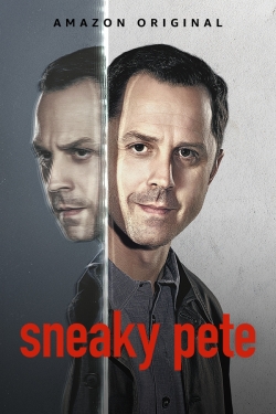 watch Sneaky Pete movies free online