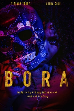 watch Bora movies free online