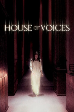 watch House of Voices movies free online