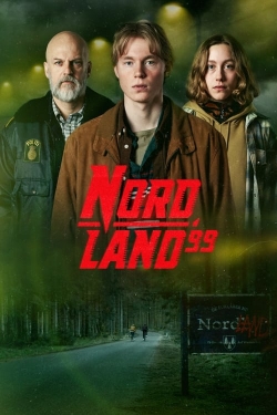watch Nordland ’99 movies free online