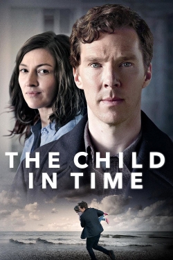 watch The Child in Time movies free online