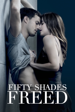 watch Fifty Shades Freed movies free online