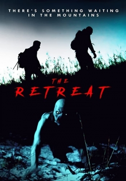 watch The Retreat movies free online