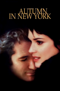 watch Autumn in New York movies free online