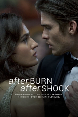 watch Afterburn/Aftershock movies free online