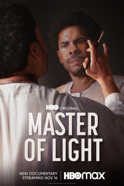 watch Master of Light movies free online