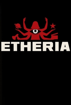 watch Etheria movies free online