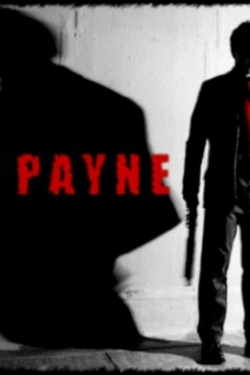 watch Max Payne: Days of Revenge movies free online