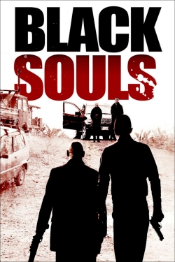 watch Black Souls movies free online