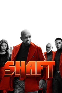watch Shaft movies free online