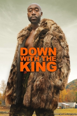 watch Down with the King movies free online
