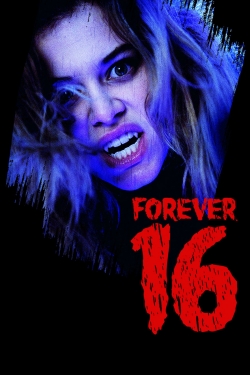 watch Forever 16 movies free online