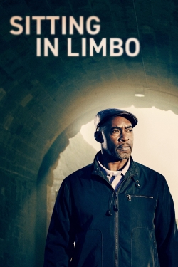 watch Sitting in Limbo movies free online