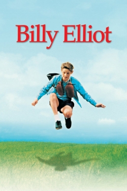 watch Billy Elliot movies free online