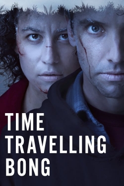 watch Time Traveling Bong movies free online