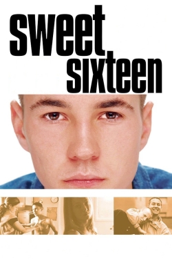 watch Sweet Sixteen movies free online