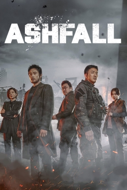 watch Ashfall movies free online