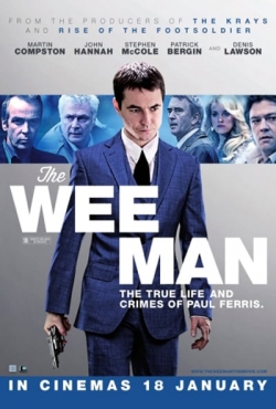 watch The Wee Man movies free online