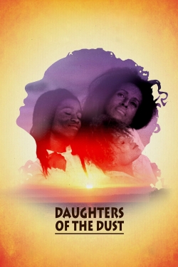 watch Daughters of the Dust movies free online