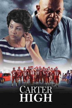 watch Carter High movies free online