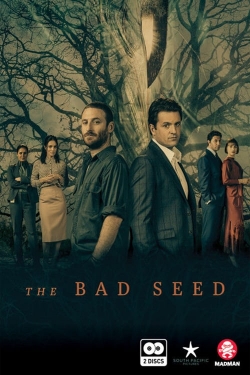 watch The Bad Seed movies free online