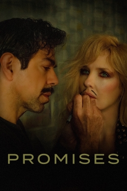 watch Promises movies free online