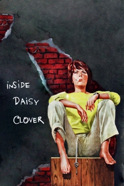 watch Inside Daisy Clover movies free online