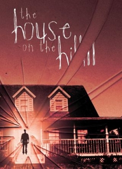 watch The House On The Hill movies free online