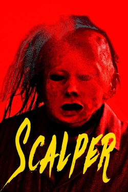 watch Scalper movies free online