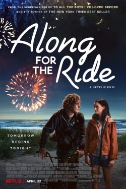 watch Along for the Ride movies free online