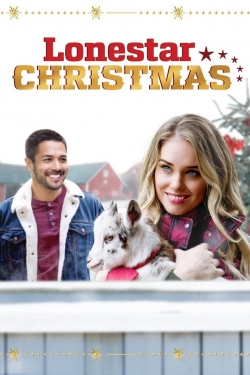 watch Lonestar Christmas movies free online