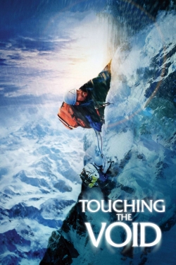 watch Touching the Void movies free online
