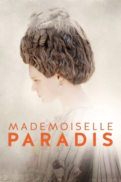 watch Mademoiselle Paradis movies free online