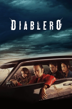 watch Diablero movies free online