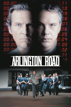 watch Arlington Road movies free online