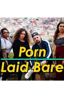 watch BBC Porn Laid Bare movies free online
