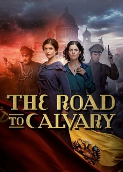 watch The Road to Calvary movies free online