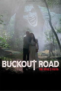 watch The Curse of Buckout Road movies free online