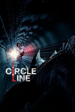 watch Circle Line movies free online