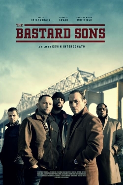 watch The Bastard Sons movies free online