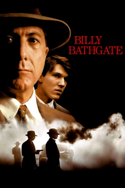watch Billy Bathgate movies free online