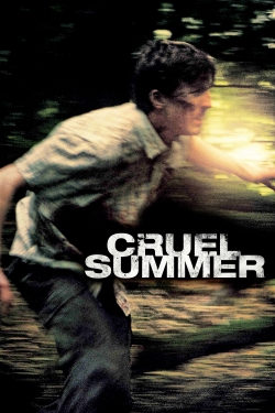 watch Cruel Summer movies free online